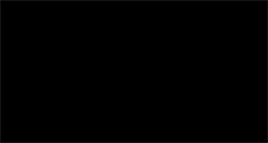 Desktop Screenshot of geospago.com